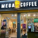 (주)유니콘51 이미지