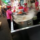 광명홍두깨손칼국수 이미지