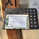 형제식품 | 부산 한약방돼지국밥 형제식품 범일동 웨이팅 맛집