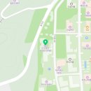 무주펜션꿈꾸는 나무별 | 우주에서 무주로! 거창 근교 봄맞이 여행, 이색 돔형 펜션 '꿈꾸는나무별' 바베큐 &amp; 불멍 후기