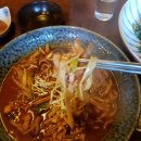 SUDA(수다) - 고흥군 | SUDA(수다)