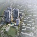 중현어린이공원 이미지