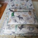 재원민박 이미지