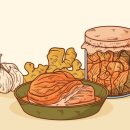 대성마트 이미지