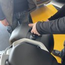 육오공 650cc 이미지