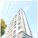 수주세탁소 이미지