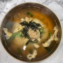 수제국수(부산시청점) 이미지