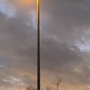 링구얼라인 이미지