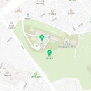 장무공원 화장실 이미지