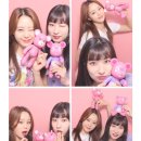 이비블라주 네이버블로그