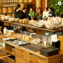 아띠제노스랩 이미지