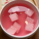 본죽 전주효자휴먼시아점 | 전주 효자 맛집 추천! 새로 오픈한 너무 깔끔하고 친절한 본죽&amp;비빔밥 전주효자휴먼시아점 솔직 방문기