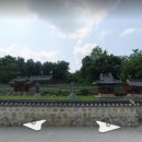 국계서원 네이버블로그