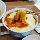 신전떡볶이 송도점 이미지