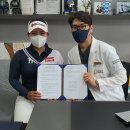 한외과의원 이미지