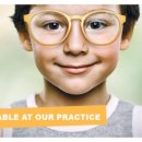 아이데코방이점 이미지