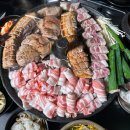 수원-0643 티스토리