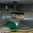 덕천주공아파트 이미지