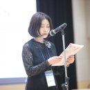 강혜성 시인의 대표 시 모음 이미지