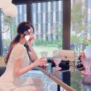 살롱드소울(salon de 소울)