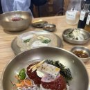 명가보석 | 🍜 [춘천 맛집] 70년 전통 4대가 지켜온 인생 막국수, '메바우 명가' 솔직 후기! ✨