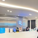 더 스마일독 | 대구시지피부과 스마일리프팅 리쥬엘 솔직후기