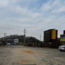 소년과 나무 | 김포 <소년과나무>&amp;<소녀서가> 카페: 책 읽기 좋은 감성카페 추천