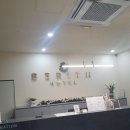 속초관광호텔 베리트 이미지