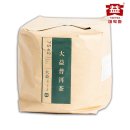대익보이차 이미지
