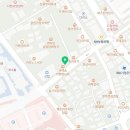 신샘내과의원 이미지