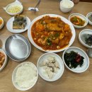 영란식육식당 이미지