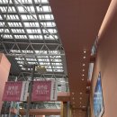 인디안노래방 | 혹시 이번 꿈도 이루어질까봐, 항상 또 다른 꿈을 꾸고 있어