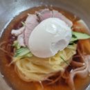 진해구 ⓒ-25 이미지