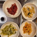 장약국 | 구례 포차 감성 신상 술집 추천 : 잔칫집 / 돼지갈비찜, 갑오징어 맛집 / 모임 장소 추천