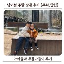 토요일(특별) | 아이 둘 데리고 남이섬 다녀온 후기 토요일 주말방문 남이섬 맛집추천