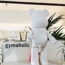 피티홀릭짐 이미지