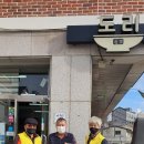 엑스피드 pc방 이미지