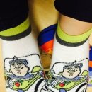 주식회사 불스아이 이미지