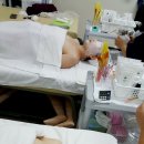 미즈미용타운 - 창원시 마산회원구 | 미즈미용타운