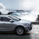 아이언렌트카 이미지