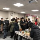 제주신라여행사