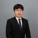 변호사김성미법률사무소 이미지