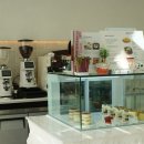 세남마트건물 이미지