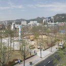 삼덕공원지하 이미지