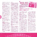 티비지 이미지
