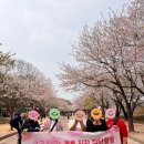 가좌사회복지관 | [그로잉맘] 4월 동료지지 집단활동 후기(석남가좌)