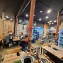 영동축산정육식당 이미지