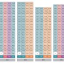 경기도립 중앙도서관 앞 이미지