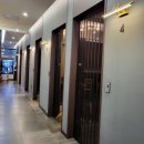 곰달청기와 이미지