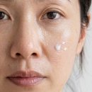 존스코스메틱 | 피부결정돈 속건조해결 갈락토미세스토너 후기